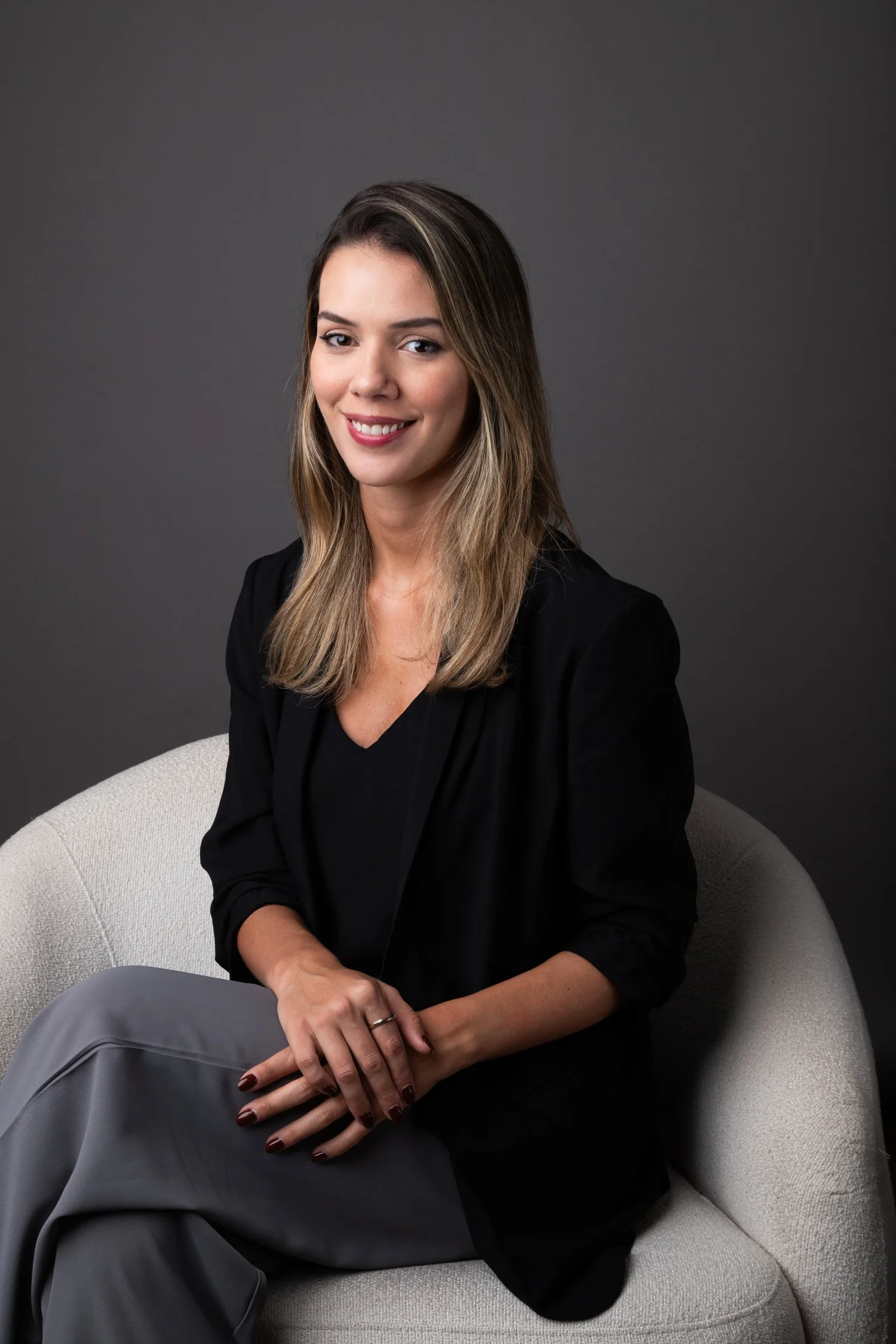 Ana Beatriz Menezes