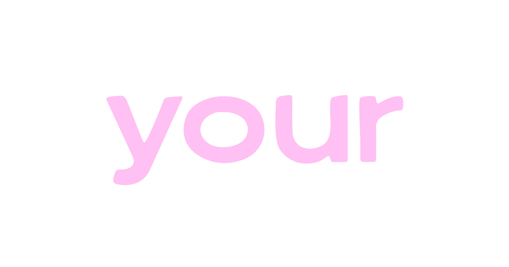 Trust Your Body