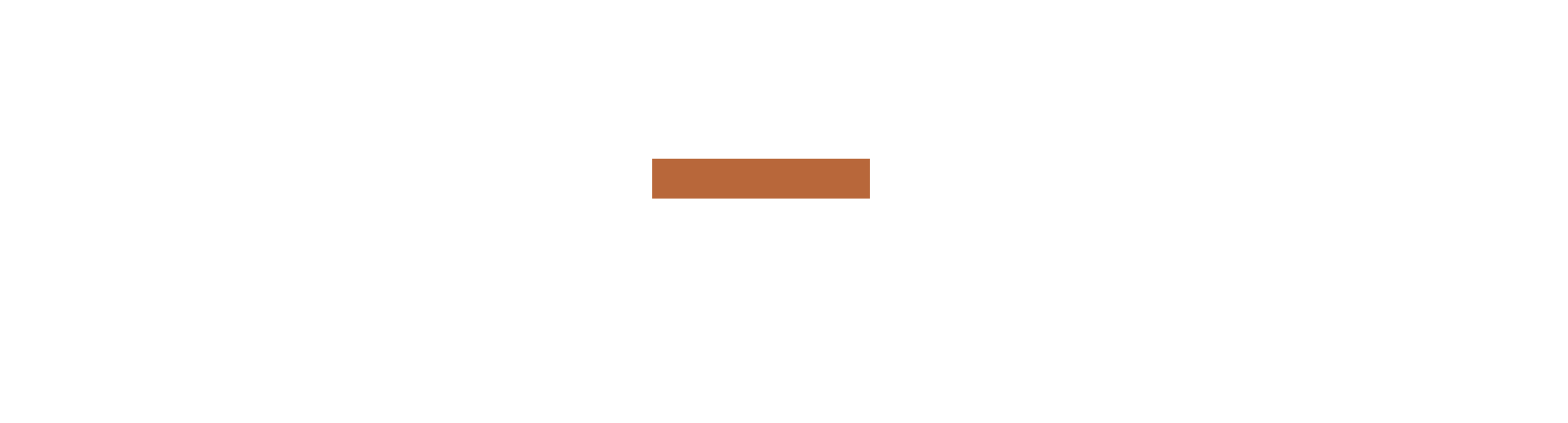Apexa Ventures